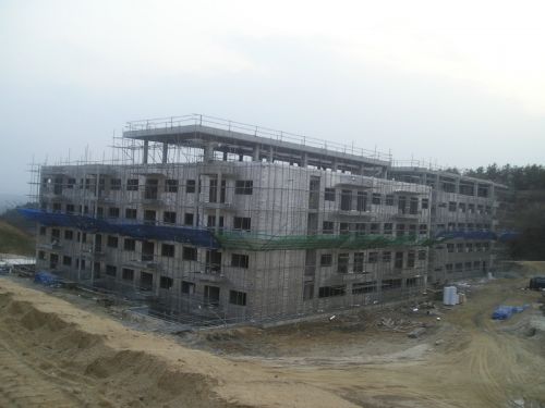 09.jpg