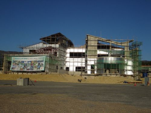 08.jpg