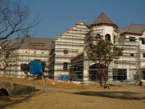 07.jpg