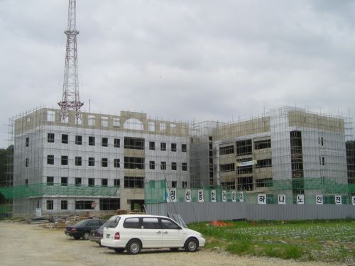 05.jpg