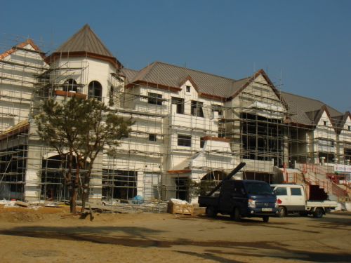 04.jpg
