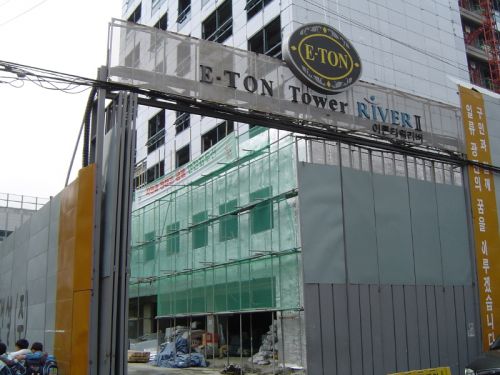 03.jpg