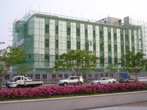 02.jpg