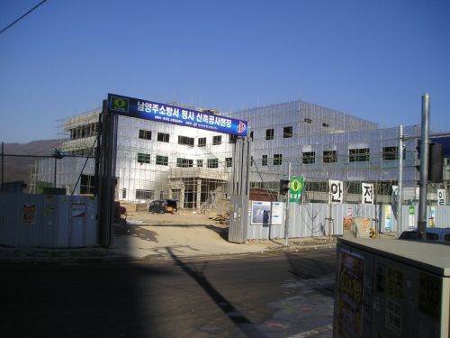 01.jpg